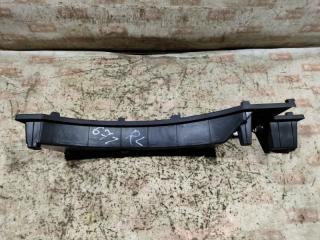 Ящик для инструментов задний левый Mazda CX-7 2006 Б/У Ящик для инструментов задний левый Mazda CX-7 2006