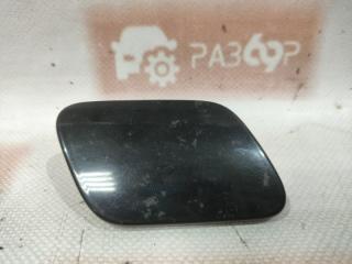 Крышка форсунки омывателя передняя правая Volkswagen Touareg 2006 Б/У Крышка форсунки омывателя передняя правая Volkswagen Touareg 2006