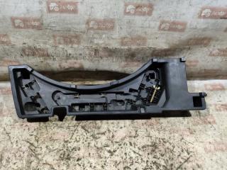 Ящик для инструментов задний правый Mazda CX-7 2006 Б/У Ящик для инструментов задний правый Mazda CX-7 2006