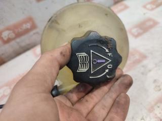 Фото запчасти бачок расширительный Peugeot 206 2003 Б/У запчасть Запчасть бачок расширительный Peugeot 206 2003