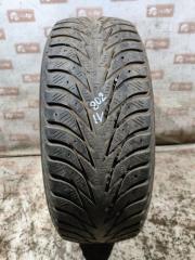 Шина шипованная 215/60R16 Yokohama iceGuard Stud