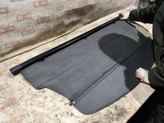 Шторка багажника Mazda CX-7 2006