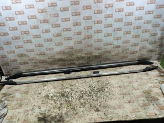 Рейлинг на крышу Volkswagen Caravelle 2000