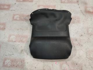 Консоль под рулевой колонкой Hyundai Solaris 2016