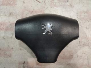 Подушка безопасности в руль Peugeot 206 2003