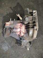 МКПП Лада 2114 2008 Б/У МКПП Лада 2114 2008