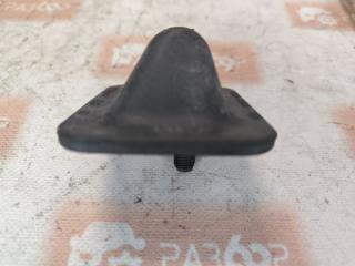 Отбойник рычага Hyundai Porter