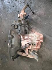 МКПП Opel Vectra A 1991 Б/У МКПП Opel Vectra A 1991