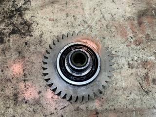 Шестерня паразитная Renault PREMIUM