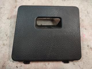 Крышка блока предохранителей Nissan Tiida 2010