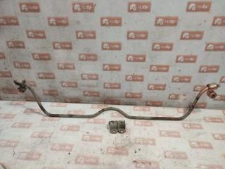 Стабилизатор передний Лада 2114 2008