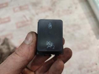 Табло индикации Nissan Tiida 2010