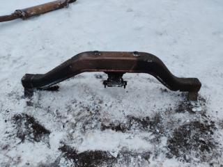 Траверса Ford Transit 1993