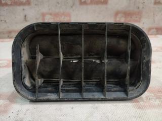 Клапан вентиляции задний левый Audi 100 1991