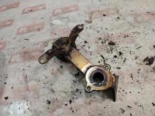 Маслозаборник Peugeot 607 2001 Б/У Маслозаборник Peugeot 607 2001