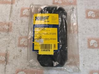 Фильтр салона Renault Kerax