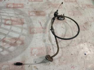 Тросик акселератора задний правый Hyundai Getz 2005