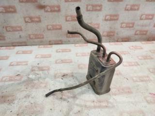 Абсорбер топливный Hyundai Getz 2005