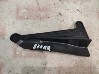 Накладка двери задняя правая Hyundai Getz 2005