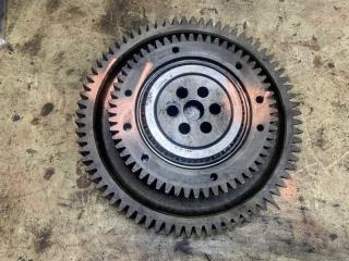 Шестерня паразитная Renault PREMIUM