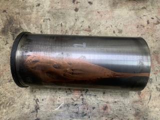 Гильза DAF XF 95