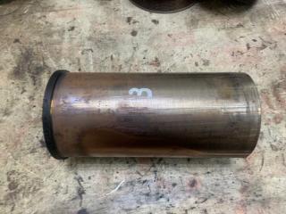 Гильза DAF XF 95