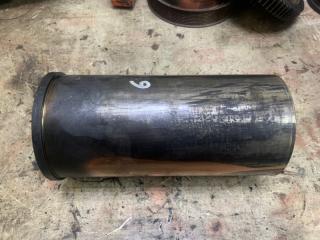 Гильза DAF XF 95