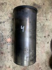 Гильза DAF XF 95