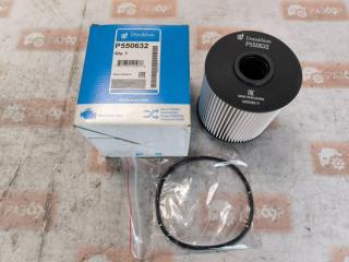 Фильтр топливный MERCEDES-BENZ Atego