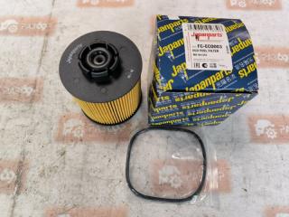 Фильтр топливный MERCEDES-BENZ Atego