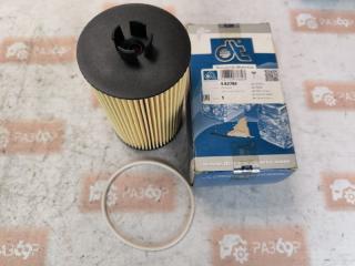 Фильтр масляный MERCEDES-BENZ Atego