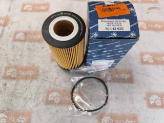 Фильтр масляный MERCEDES-BENZ Atego