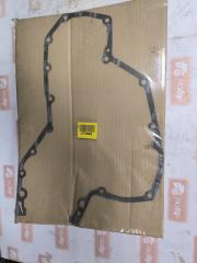 Прокладка Comanche новая Прокладка Comanche