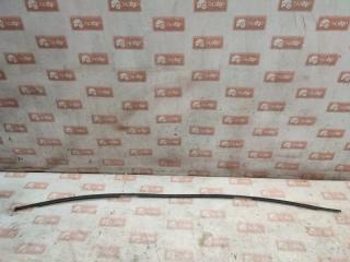 Молдинг правый Hyundai Solaris 2016