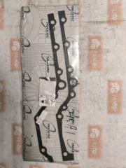 Прокладка MERCEDES-BENZ SK новая Прокладка MERCEDES-BENZ SK