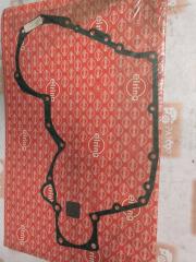 Прокладка MAN TGM новая Прокладка MAN TGM