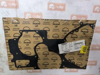 Прокладка MAN TGA новая Прокладка MAN TGA