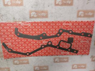 Прокладка MERCEDES-BENZ Actros новая Прокладка MERCEDES-BENZ Actros