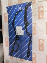 Прокладка MERCEDES-BENZ Actros новая Прокладка MERCEDES-BENZ Actros