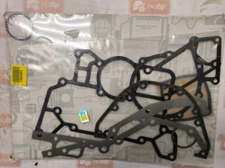 Комплект прокладок ДВС MERCEDES-BENZ Actros