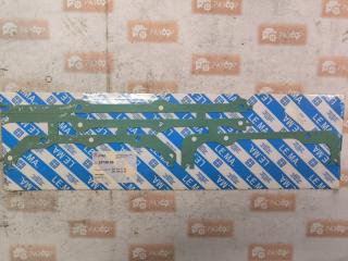 Комплект прокладок ДВС MERCEDES-BENZ Actros