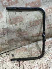Форточка кузова УАЗ 452 1998