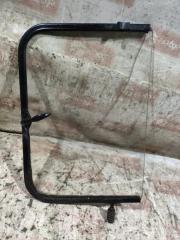 Форточка кузова УАЗ 452 1998