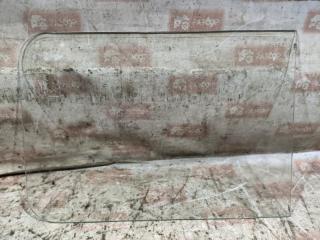 Стекло УАЗ 452 1998