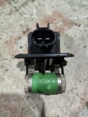 Реостат Hyundai Solaris 2016