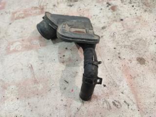 Резонатор воздушного фильтра Nissan Tiida 2010