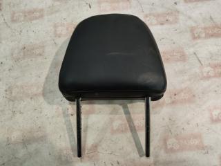 Подголовник Nissan Tiida 2010 Б/У Подголовник Nissan Tiida 2010