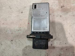 ДМРВ Nissan Tiida 2010