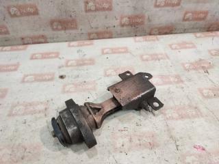 Опора двигателя Hyundai Solaris 2016