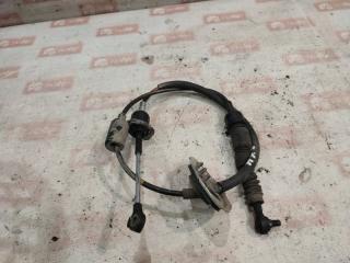 Трос акпп Hyundai Solaris 2016